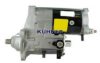CUMM 4934036 Starter